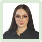 Weronika Galwas