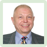 Wiesław Otto