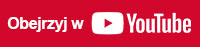 See how the product works on our YouTube channel!