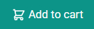 Button for adding items to the shopping cart