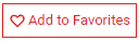 Button allowing you to add an item to your favorites list