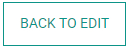 Button with a link to edit the order
