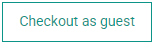 Button with a link directing to purchases without registration