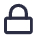 Button with a link to log in