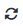 Button to refresh the shopping cart after changing the quantity of items for a product