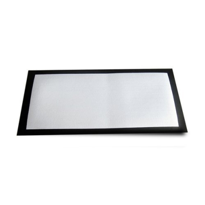Bar mat large  for sublimation 