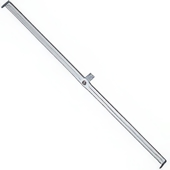 Wiper Blade Konica Minolta Bizhub C 451