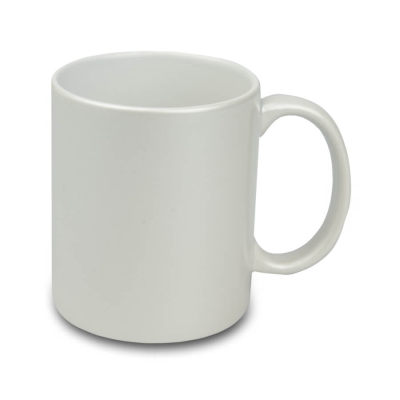 Pearl Sublimation Mug