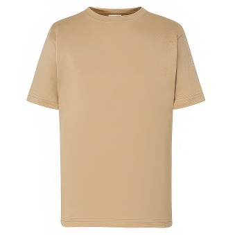 T-shirt Standard for printing