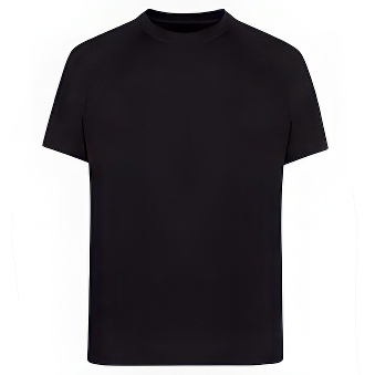 Sport T-shirt