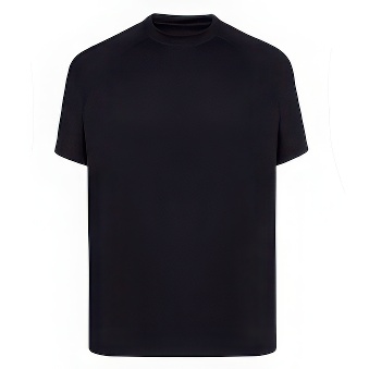 Sport T-shirt