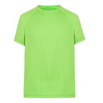 Sport T-shirt