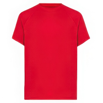 Sport T-shirt