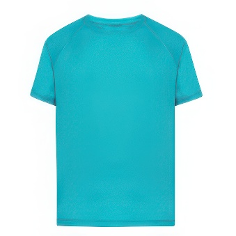 Sport T-shirt