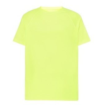 Sport T-shirt