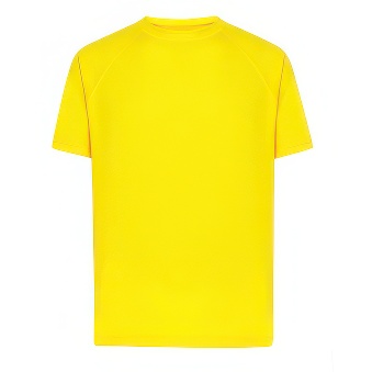 Sport T-shirt