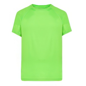 Sport T-shirt