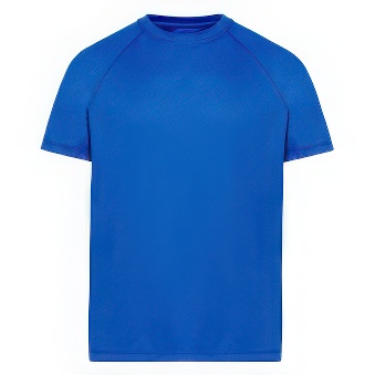 Sport T-shirt