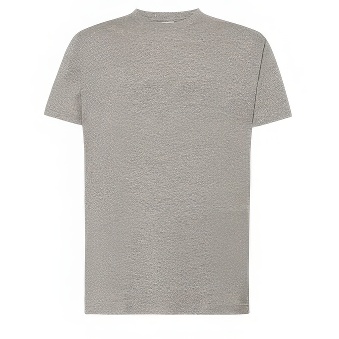 T-shirt Slim Fit for printing