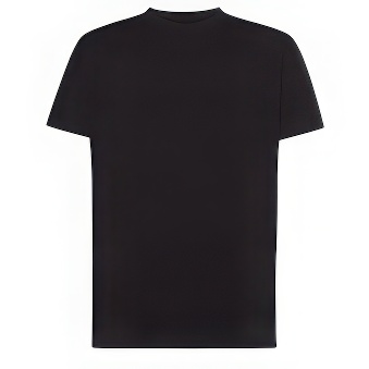 T-shirt Slim Fit for printing