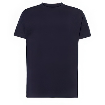 T-shirt Slim Fit for printing