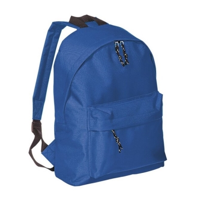 Backpack for Printing