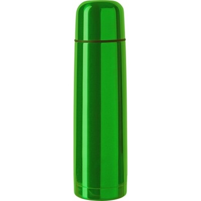 Thermos
