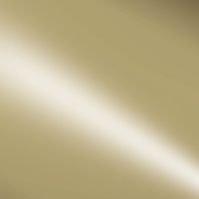 Flex film metalic puff up