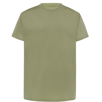 T-shirt Regular Premium for printing