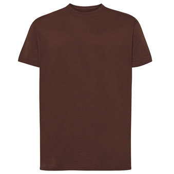 T-shirt Regular Premium for printing