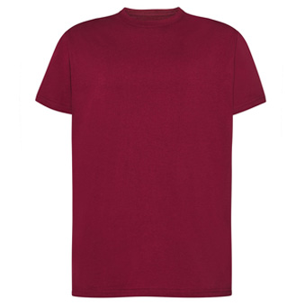 T-shirt Regular Premium for printing