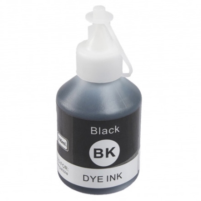 Cartridge compatible with Canon GI-490B