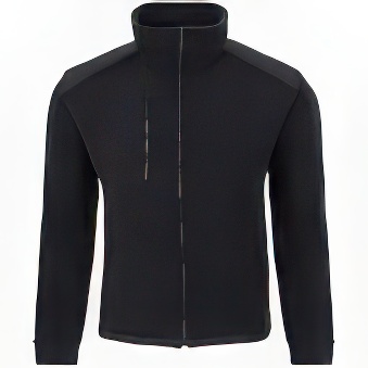 Premium polar fleece for men