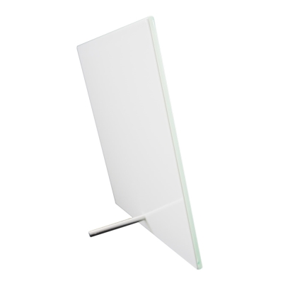 Glass picture frame for Printig
