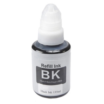 Cartridge Canon GI-46 Compatible