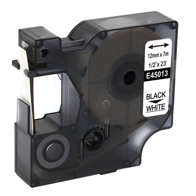 Tape Dymo 45013