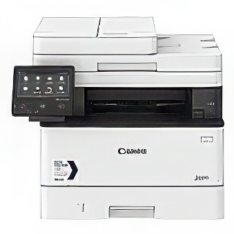 Canon i-Sensys MF 443 dw printer (514C008AA)