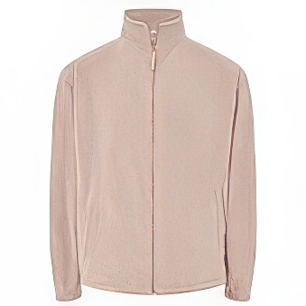 Mens Standard polar fleece