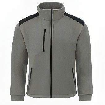 Premium Men&rsquo;s polar fleece