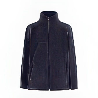 Standard Kids polar fleece