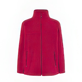 Bluza polarowa dziecięca Standard