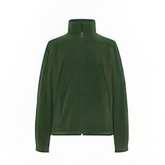 Standard Women’s polar fleece