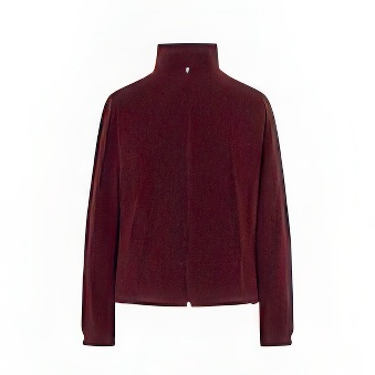 Standard Women&rsquo;s polar fleece