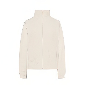 Standard Women&rsquo;s polar fleece