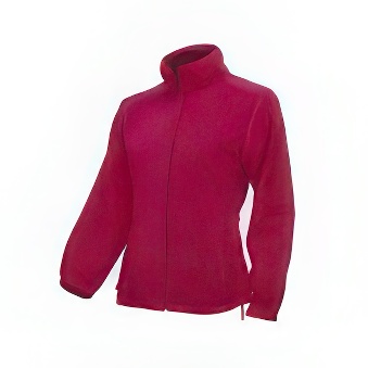 Standard Women&rsquo;s polar fleece