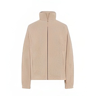 Standard Women&rsquo;s polar fleece