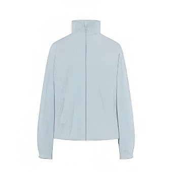 Standard Women&rsquo;s polar fleece