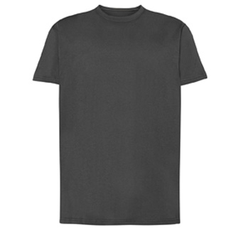 T-shirt Comfort for printing