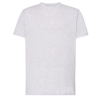 T-shirt Comfort for printing