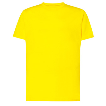 T-shirt Comfort for printing